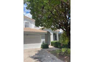 330 Sw 87th Path, Miami 330 Sw 87th Path, Miami