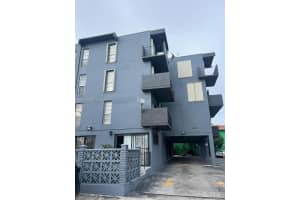 6580 W Flagler St 309, Miami