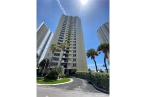 2800 N Ocean Dr B-15c, Riviera Beach
