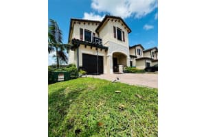 12720 Sw 230th St, Miami