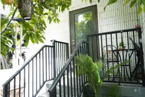 619 Euclid Ave 1a, Miami Beach