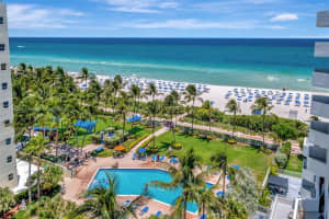 4301 Collins Ave 1007, Miami Beach 4301 Collins Ave 1007, Miami Beach