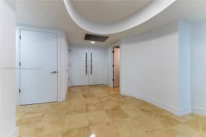 19111 Collins Ave 3608, Sunny Isles Beach
