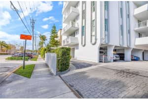7133 Bay Dr 503, Miami Beach
