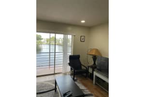 2775 Taft St 203, Hollywood 2775 Taft St 203, Hollywood