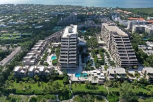 251 Crandon Blvd 237, Key Biscayne