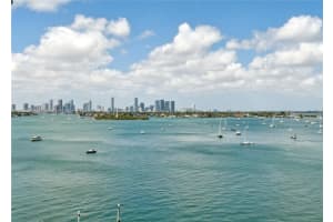 1000 West Ave 821, Miami Beach