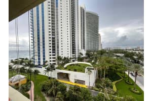 19201 Collins Ave 640, Sunny Isles Beach