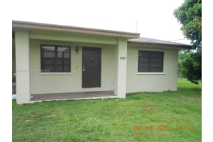 24925 Sw 134th Ct, Homestead