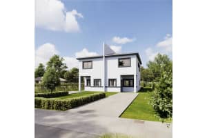 12181 Sw 220 Street 1, Miami