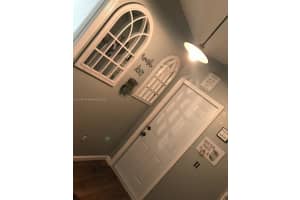 1614 Sw 3rd St, Homestead