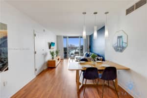 2602 E Hallandale Beach Blvd R2009, Hallandale Beach