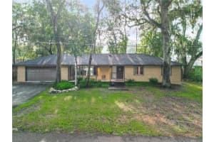 3729 Sw 15 Street, Gainesville