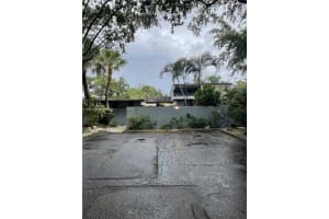 6435 Lemon Tree Ln 0, Miami Lakes 6435 Lemon Tree Ln 0, Miami Lakes