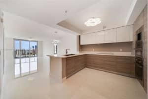 300 Sunny Isles Blvd 2103, Sunny Isles Beach