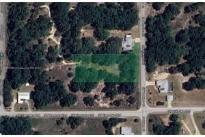 0 0, Ocala