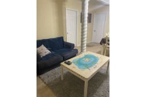 2720 Nw 29th St 2720, Miami