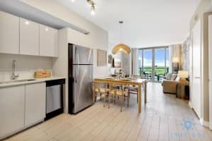 2602 E Hallandale Beach Blvd R704, Hallandale Beach
