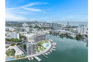 900 Bay Dr 319, Miami Beach