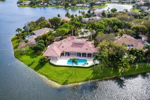7701 Salem Ln, Parkland