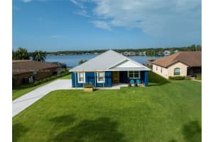 3126 Tanglewylde Avenue, Lake Placid