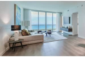 16051 Collins Ave 2102, Sunny Isles Beach