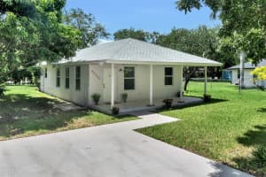 18740 Sw 319th Ter, Homestead