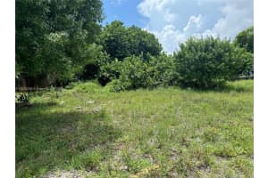 2136 Nw 7th St, Fort Lauderdale