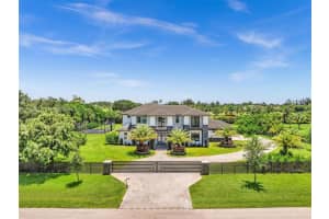 17802 Sw 58th St, Southwest Ranches 17802 Sw 58th St, Southwest Ranches