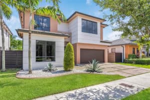 16100 Sw 136th Way, Miami 16100 Sw 136th Way, Miami