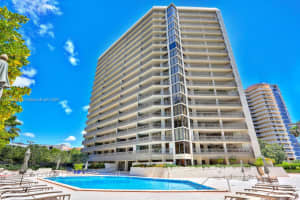 2901 S Bayshore Dr 18h, Miami 2901 S Bayshore Dr 18h, Miami
