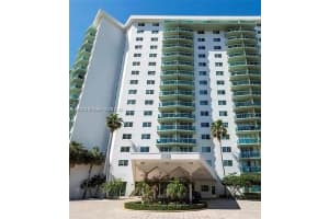 19380 Collins Ave Ph-7, Sunny Isles Beach