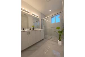 22445 Sw 125 Ave B, Miami