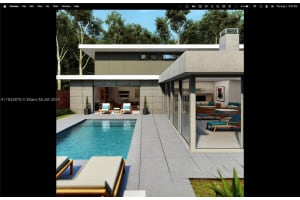 6349 Rise Terrace, Sebring