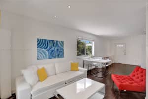 710 Michigan Ave 10, Miami Beach