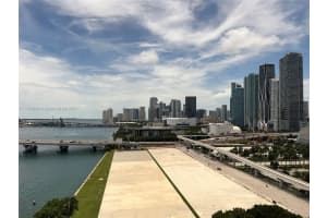 555 Ne 15th St 16j, Miami