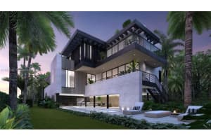 3599 Vista Ct, Miami