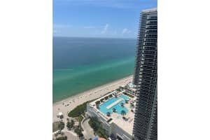 4111 S Ocean Dr 3411, Hollywood