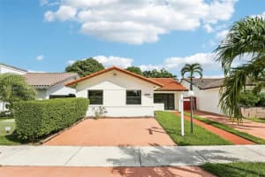 10082 Sw 142nd Ct, Miami 10082 Sw 142nd Ct, Miami