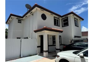 12818 Sw 259th St, Homestead