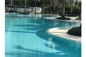 1500 Bay Rd 522s, Miami Beach 1500 Bay Rd 522s, Miami Beach