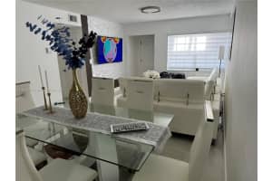 7060 Nw 173rd Dr 1503, Hialeah