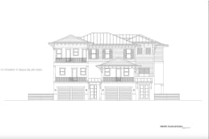 2725 S Hwy A1a, Melbourne Beach