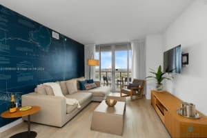 2602 E Hallandale Beach Blvd 2706, Hallandale Beach