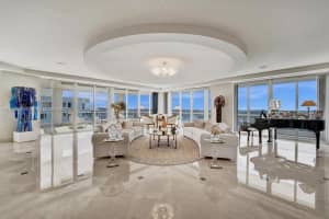 7000 Island Blvd Ph-02, Aventura