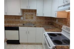 , Deerfield Beach , Deerfield Beach