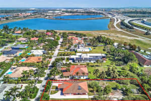 279 Nw 119th Ave., Miami