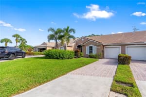 8177 Fresh Crk 8177, West Palm Beach