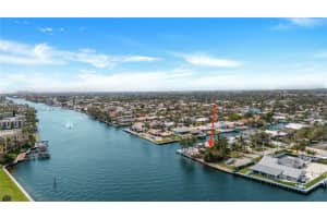 1558 Se 10th St, Deerfield Beach