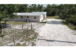 2761 Lake Josephine Dr, Sebring